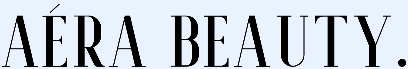 AÉRA BEAUTY
